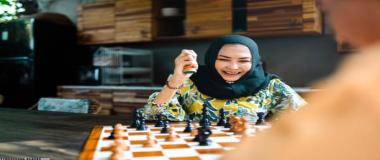 专业运动场地工程施工队伍