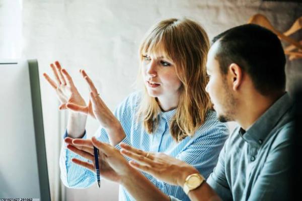 如何在体育比赛中拿到第一奖：实战技巧与经验分享
